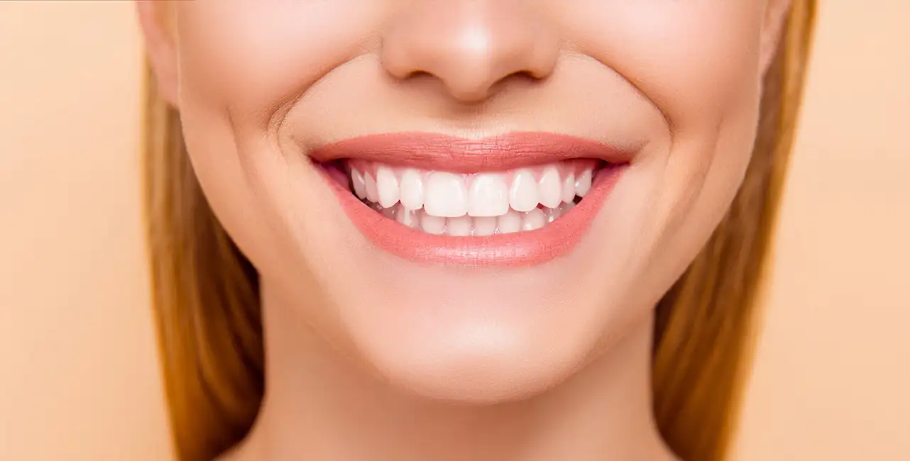 DİJİTAL GÜLÜMSEME TASARIMI